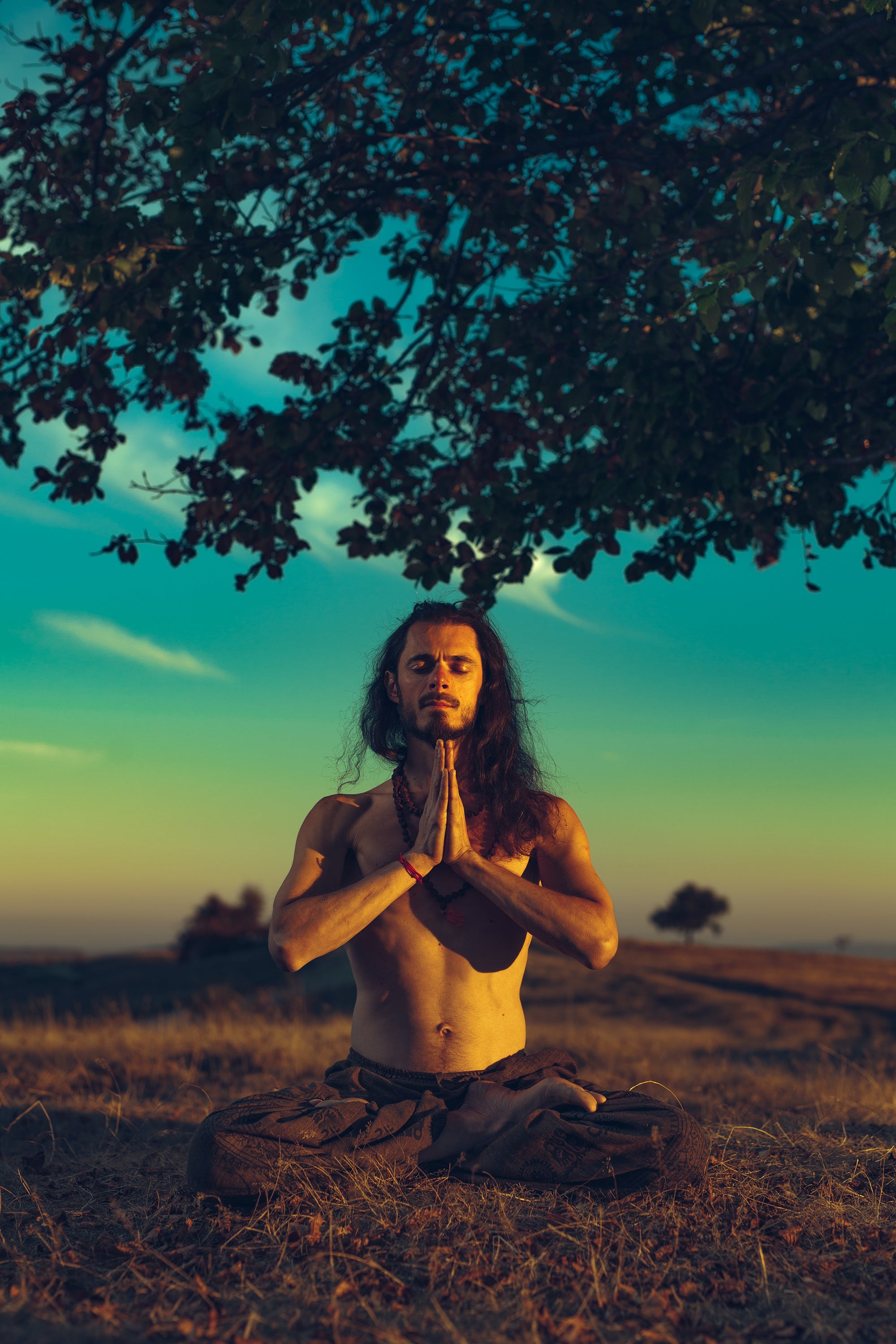 How to Increase Conscious Awareness and Transcend into Your Highest Self