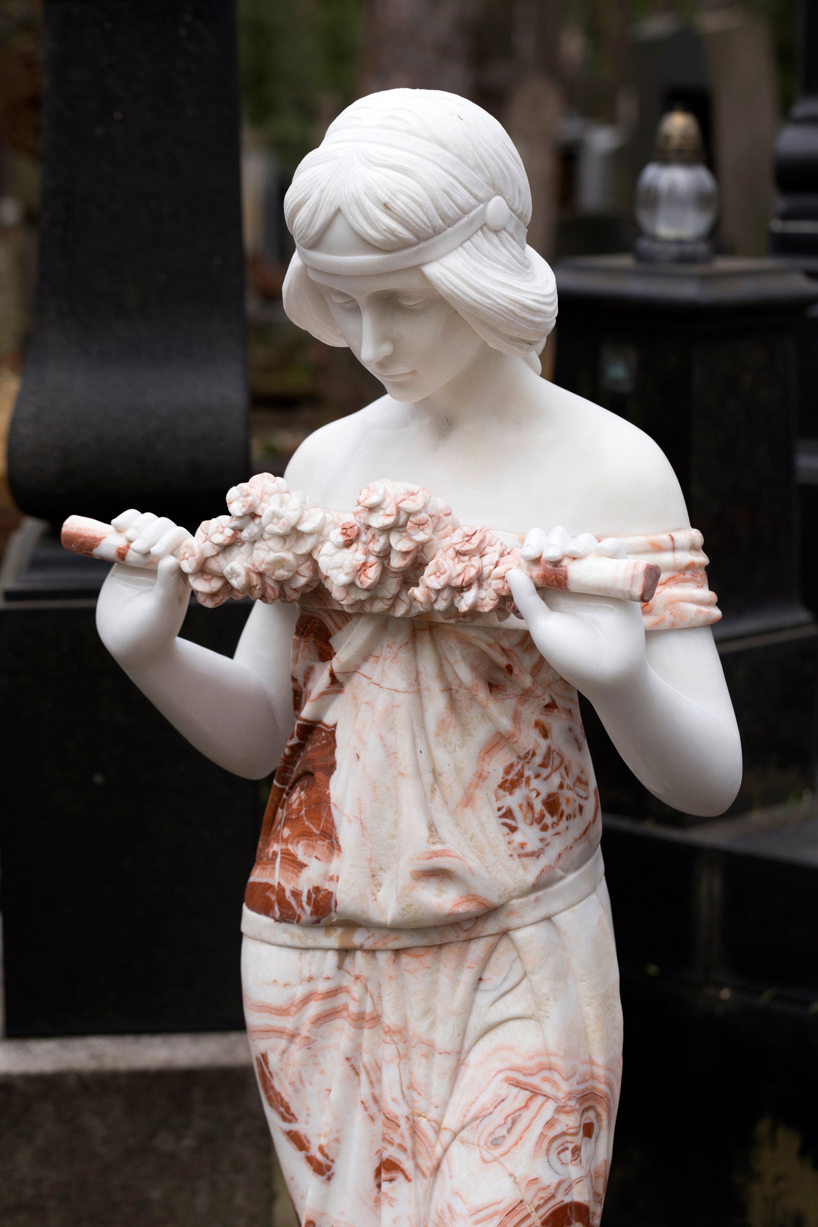 Sex Magick: The Energies Between the Sheets